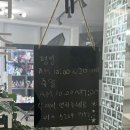 이작가야 이미지