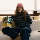 선라이즈 이미지