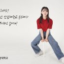 제일축산육가공 이미지
