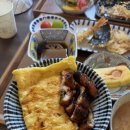 해바라기식당 | 원주 혁신도시 맛집 ‘해바라기식당’ 내돈내산 후기(예약X)