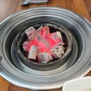 태전정육식당 이미지