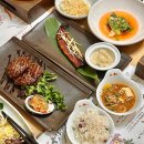 도촌 주유소 이미지