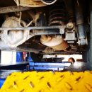 프로미카월드 이미지