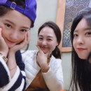 월피동곱창 네이버블로그