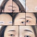 프롬제이 | 파주 눈썹 운정 눈썹문신기기 잘하는 곳 프롬제이 파주운정점 또는 솔직 방문 후기