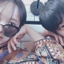 페이지127 - 서구 거북로 25-10 | 페이지127