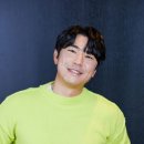 성훈펜션 이미지