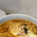 올바른김밥 - 용산구 우사단로4길 22-22 | 올바른김밥