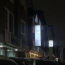 [일산/고양] 밴댕이회를 파는 일산 원주민 맛집 강화식당 솔직후기(feat. 돌게장 무한리필)