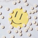 이유정신건강의학과의원 이미지