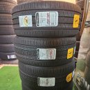 컨티넨탈월드 | 천안 제네시스G80 275/40R19인치 콘티넨탈 타이어 교체 후기