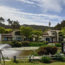 10월펜션 이미지