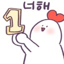 밑반찬&안주요리 이미지