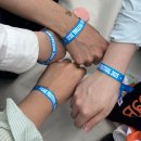 통기타 입문기 | 2025 피크페스티벌 1일차 후기｜날씨 미쳤던 락페 + 도시락 추천