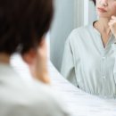 리젠셀의원 이미지