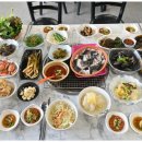 구선장장어구이,회 이미지