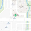 리앙헤어 남악점