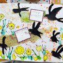 아동·초등미술지도자 이미지