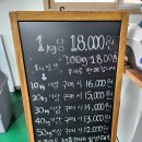 구제창고 티스토리
