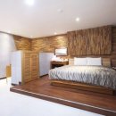 세븐일레븐 통영죽림센터점 | (경상남도 통영 모텔) 통영 와우 (Tongyeong Wow)