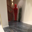 성혼결혼정보 | 압구정결혼정보회사 상담부터 성혼까지 직접 경험한 후기