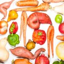 gc-camera-034 이미지