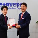 성실기업 이미지