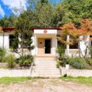 오월학교 이미지