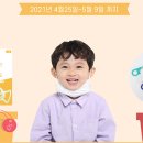 씨티더블유