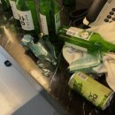 보라모텔 이미지