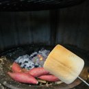 해뜰하늘펜션 이미지