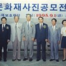 김작가여행사 이미지
