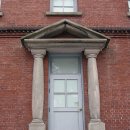 배재학당역사박물관 이미지