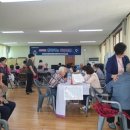 매곡면 주민자치센터 이미지