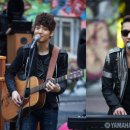 콜라보이스 카카오 검색결과