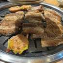 일반성 진주수목원간이역 앞 이미지