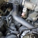 정열자동차공업사 이미지