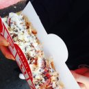 원조돼지국밥 이미지