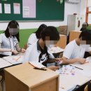 창덕중학교 이미지