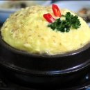 찜들 이미지