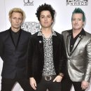 그린데이 이미지