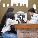 비케이소아치과치과의원 이미지