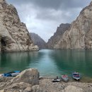 한국결혼문화원 이미지