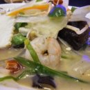 중식당 차홍 이미지