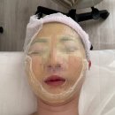 포항시북구13 | 포항 북구 피부관리 꼼꼼한 두피 데콜테 수기 관리 더나은스킨