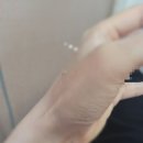 정관소망한의원 이미지