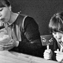 평강마을도서관 이미지