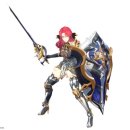 (주)에이원게임즈 이미지