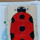 수완중학교 이미지