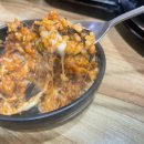 구로-구로-구로-163 | 물갈비 아시나요? 백년불고기 구로디지털점 후기